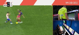 1775346979333008762.gif 景飒49.gif