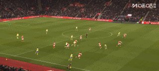 1775347193301036656.gif 圣枪85.gif