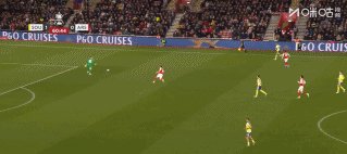 1775347174724008149.gif 圣枪61.gif