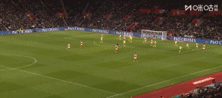 1775347159406009892.gif 圣枪35.gif