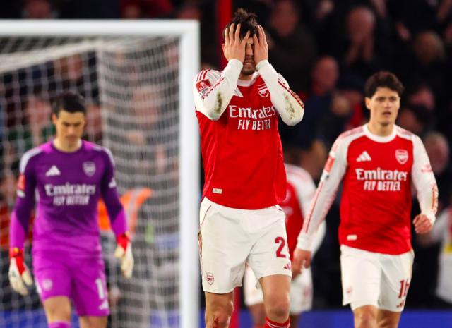 1775347142264085551.png ScreenShot_2026-04-05_065626_032.png