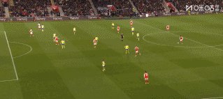 1775347183963050594.gif 圣枪68.gif