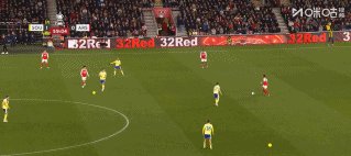 1775347167141020245.gif 圣枪60.gif