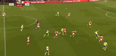 1775347801130039566.gif 阿森纳.gif