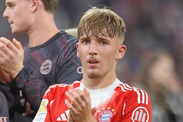 1775347948179066393.jpg 拜仁.jpg