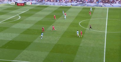 1775347864072005567.gif 曼城.gif