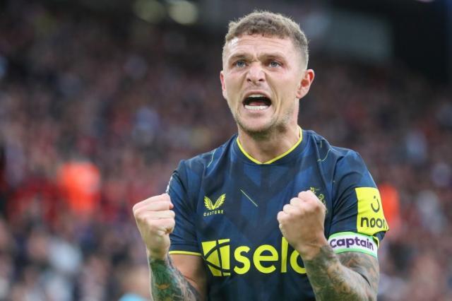 1775347937549052433.jpg 特里皮尔.jpg