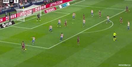 1775347874265092963.gif 巴萨.gif