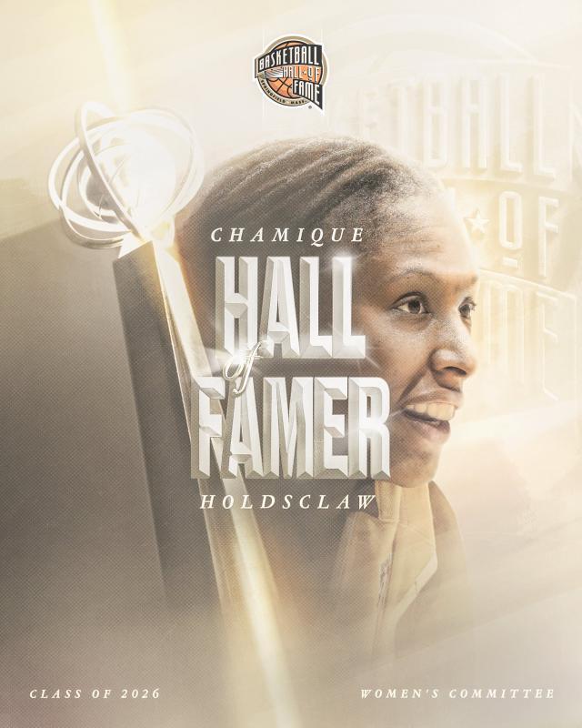 1775348778225076439.jpg HFEt_5uWUAAJk49.jpg