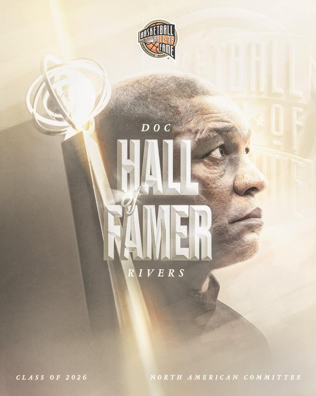 1775348768175024538.jpg HFEtCCxWsAAiG_u.jpg