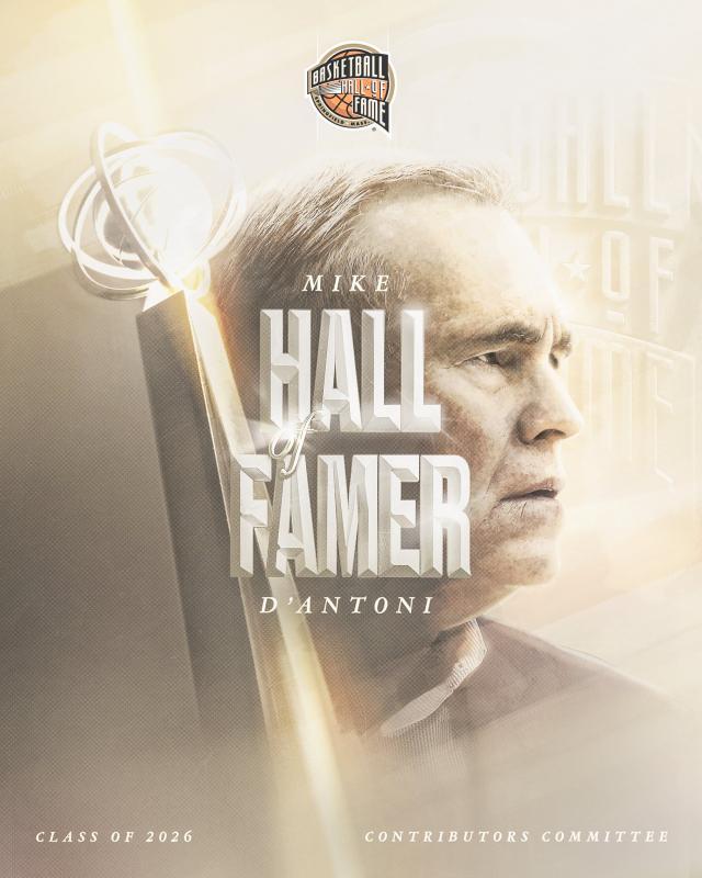 1775348837910004109.jpg HFEvq3gaUAI2e_f.jpg