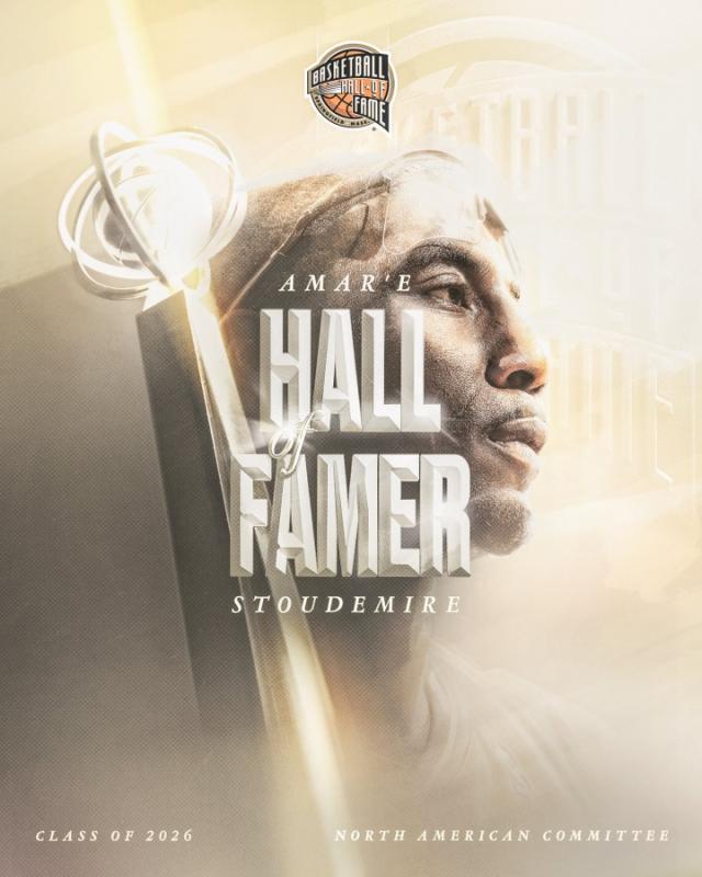 1775348759491043144.jpg 202604050028343693_720.jpg