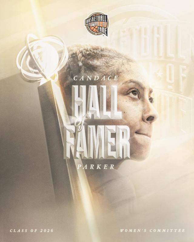 1775348803121084043.jpg 202604050028166146_720.jpg