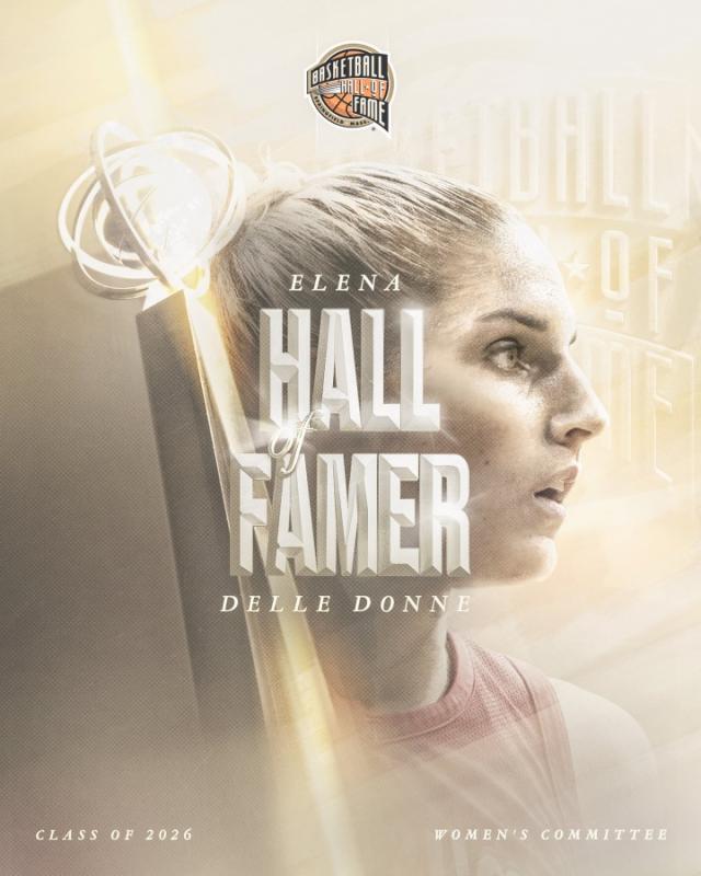 1775348780639005056.jpg 202604050029203102_720.jpg