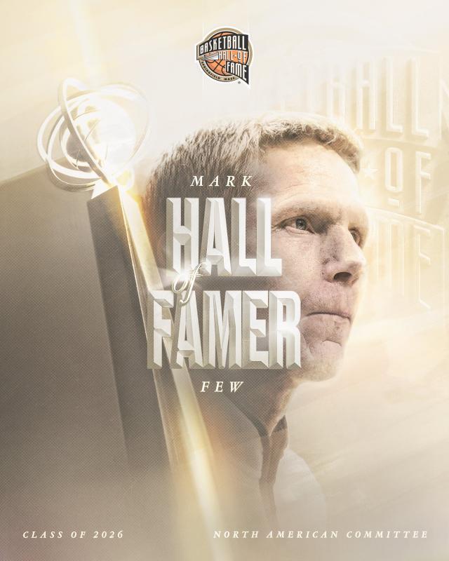 1775348820006001980.jpg HFEurubasAAWlP6.jpg