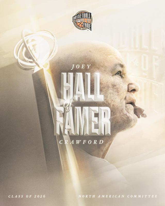 1775348832310009157.jpg HFEvM13XgAAmD9Z.jpg