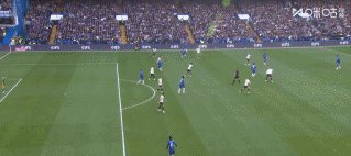 1775350073555031706.gif 撤岗25.gif