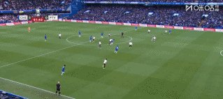 1775350098761059469.gif 撤岗82.gif