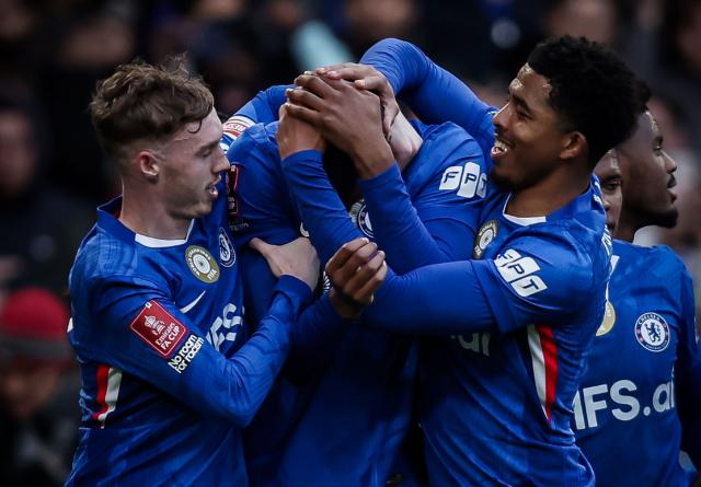 1775350057055074965.png ScreenShot_2026-04-05_082752_698.png