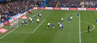 1775350066760065695.gif 撤岗02.gif