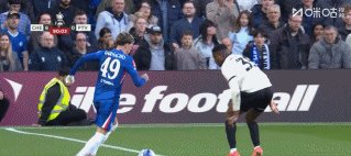 1775350105179001840.gif 撤岗92.gif