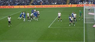 1775350092349069478.gif 撤岗69.gif