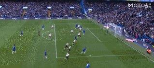 1775350086326074480.gif 撤岗57.gif