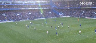 1775350080739090163.gif 撤岗42.gif