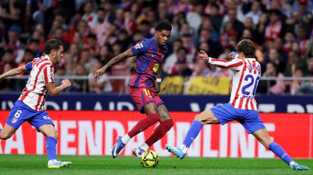 1775358388955049870.png 2e6c98fd-1bc4-426c-8b07-1a7adb5e9929.png