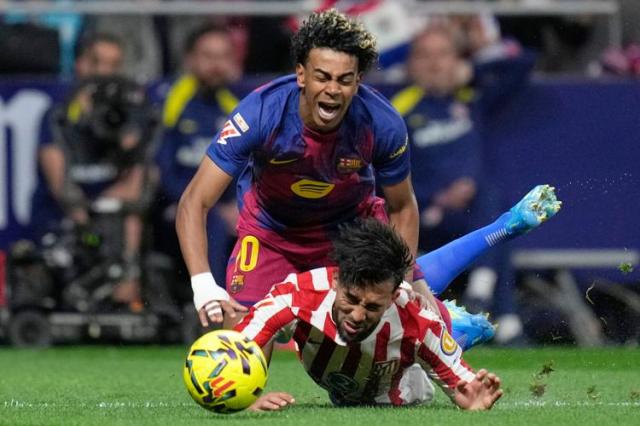 1775358372415055012.png 889ac4d7-4630-46aa-a9a6-b0216c7ff1ae.png