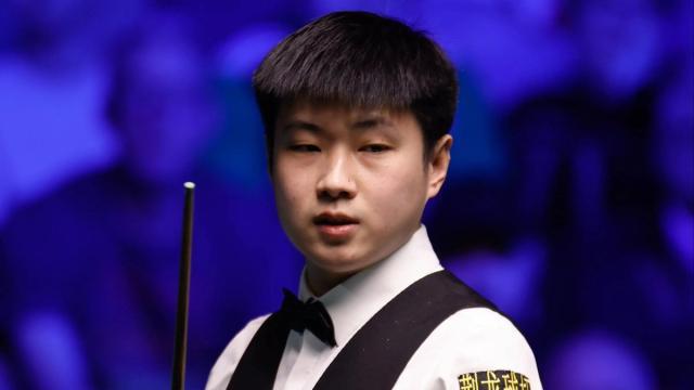 1775361104922069194.jpg 1jdjYOeM.jpg