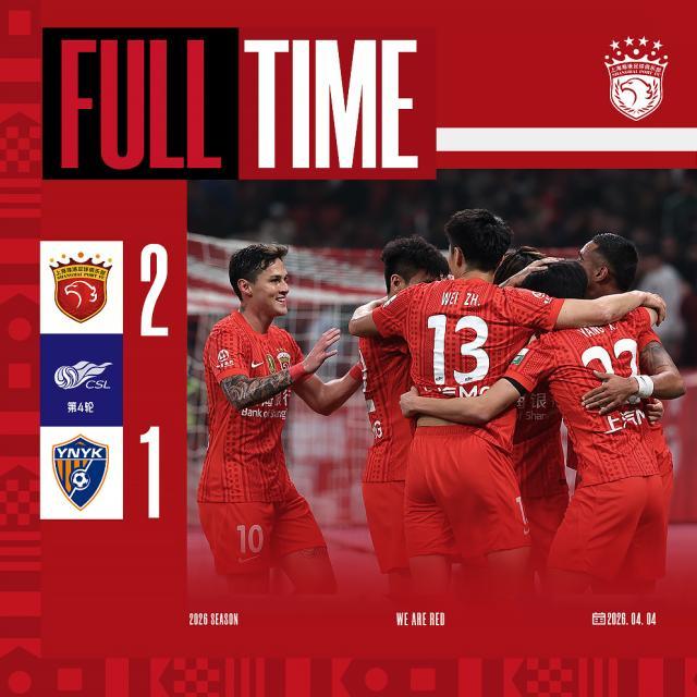 1775367455327026360.jpg 海港.jpg