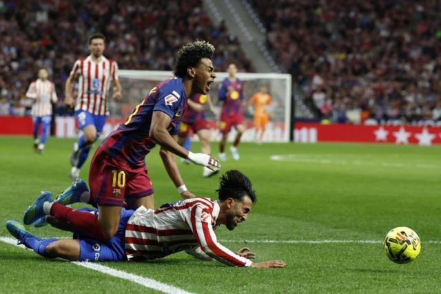 1775372931906014613.jpeg 69d173980fcd9.jpeg