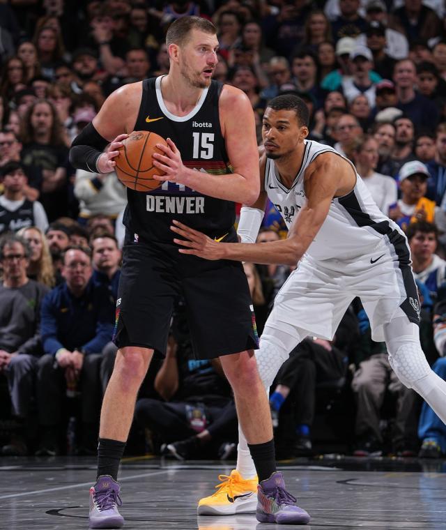 1775381360484019697.jpg HFGTusWbsAAjCfr.jpg