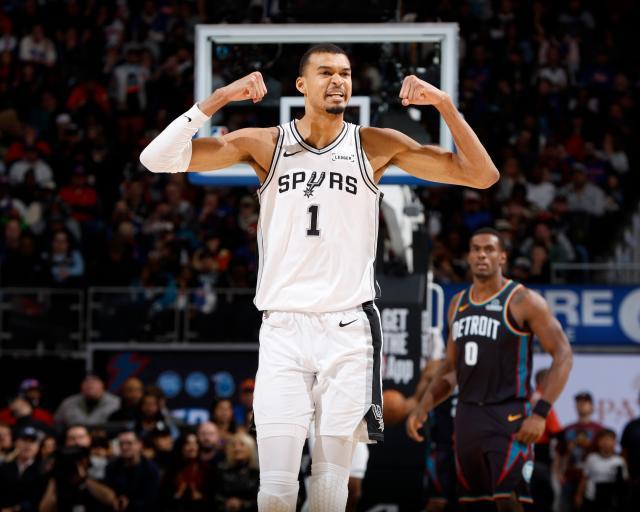 1775381417575096384.jpg HFFpYnJWIAAnMDk.jpg