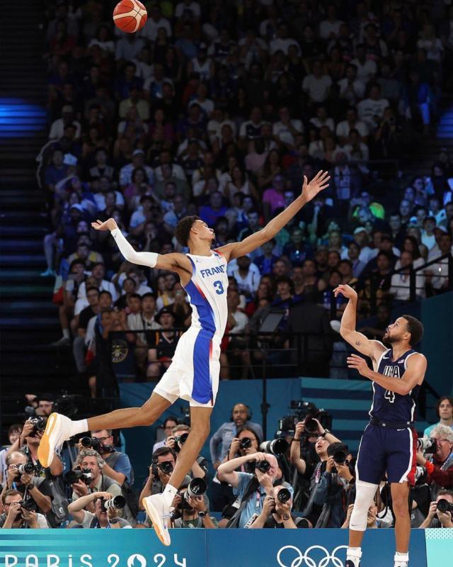 1775381368987026480.jpg GUpdhUtbQAApFfB.jpg