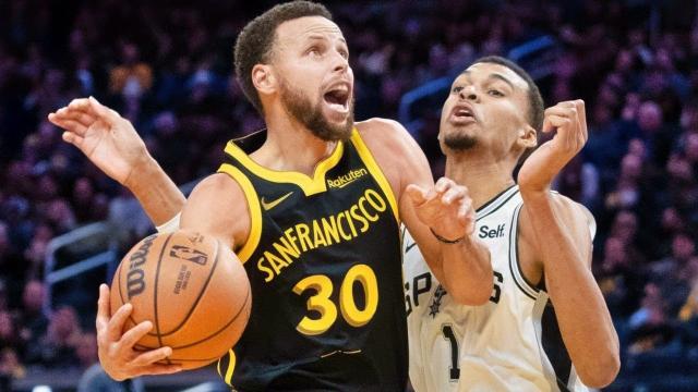 1775381406764050476.jpg maxresdefault.jpg