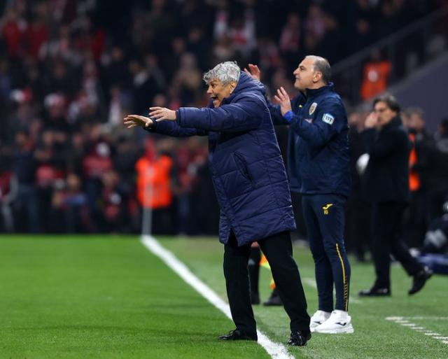 1775383740302014414.jpg 1775383737812.jpg