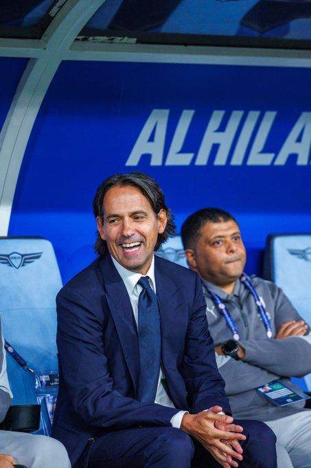 1775392451041047370.jpg 1775392445955.jpg