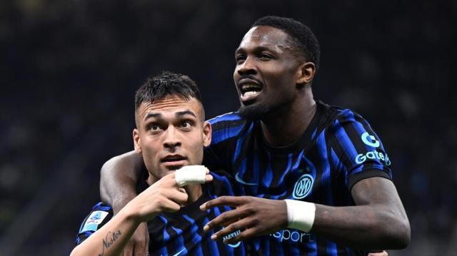 1775438791036015847.jpeg lautaro thuram.jpeg