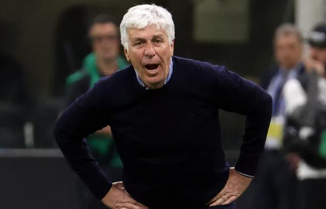 1775438799622095175.png gasperini.png