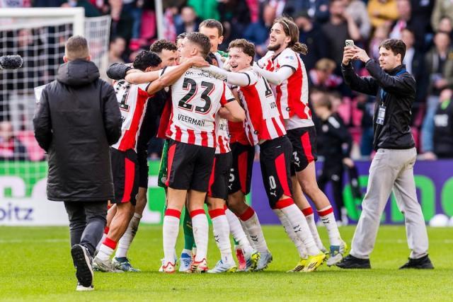 1775441113673008126.jpg psv.jpg