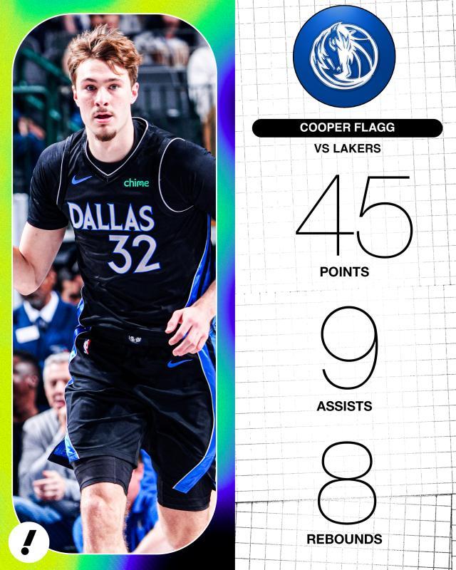 1775442122642091874.jpg HFMArTtW4AAZrcs.jpg