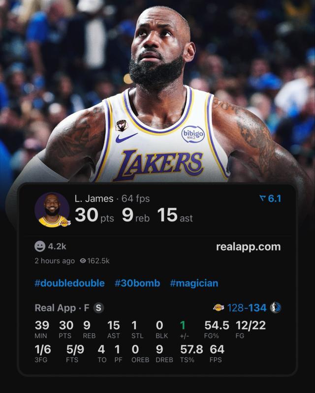 1775442129696068721.jpg HFMBtNUbQAAJcKt.jpg