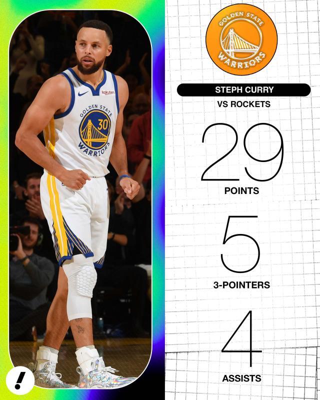 1775452978762065169.jpg HFMkW5tXoAAeFw0.jpg