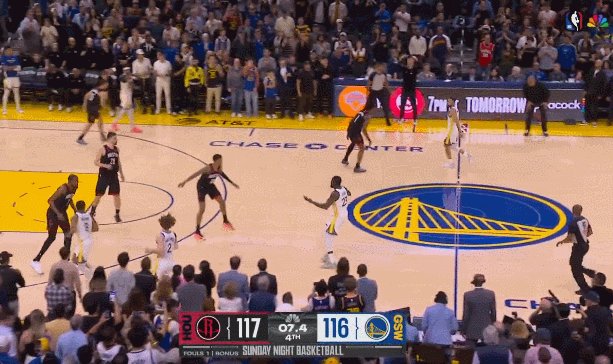 1775452983813094710.gif 1.gif