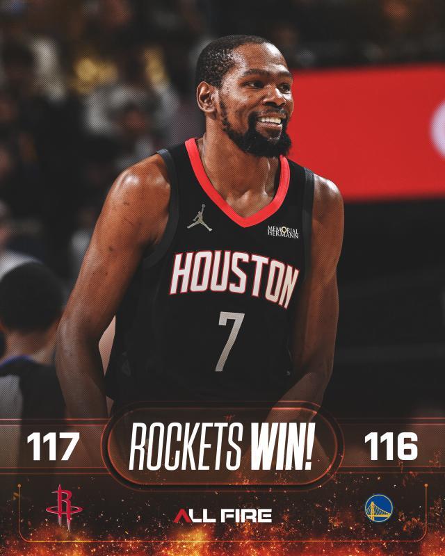 1775452980424016446.jpg HFMjgmOWgAA0UsN.jpg