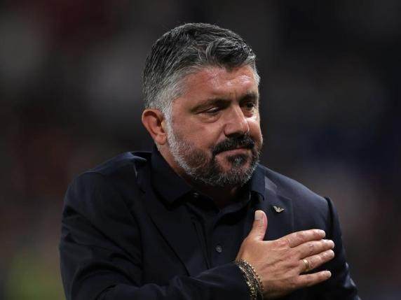 1775486300216010982.jpg 1775486294762.jpg