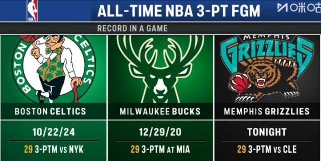 1775530925498023707.jpg 202604071035534601_720.jpg