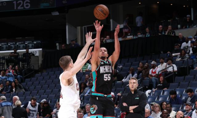 1775530910213033366.png 截图20260407110102.png